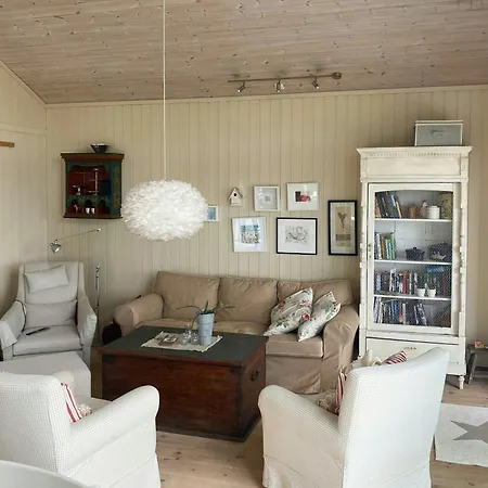 Tatil Evi Cozy With Okstrafjord View Jelsa